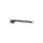 LOGITECH MX Keys S Grafit - 1145859 - zdjęcie 5
